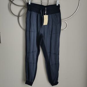 NWT Vintage Havana joggers